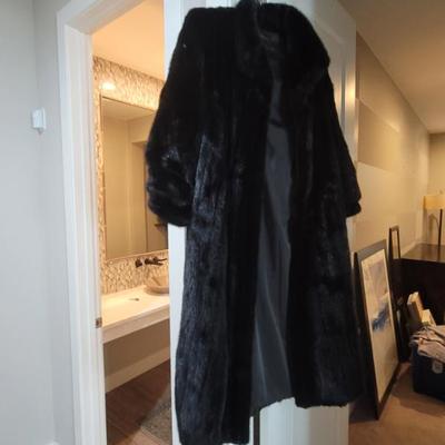 Sale Photo Thumbnail #487