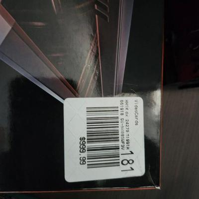 Sale Photo Thumbnail #29