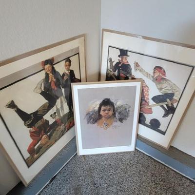 Sale Photo Thumbnail #413