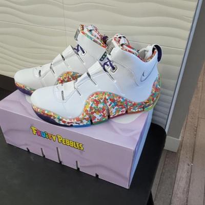 Sale Photo Thumbnail #292