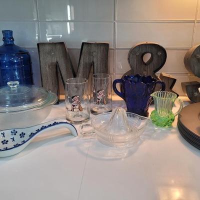 Sale Photo Thumbnail #454