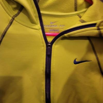 Sale Photo Thumbnail #89