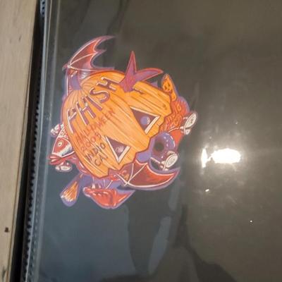 Sale Photo Thumbnail #224