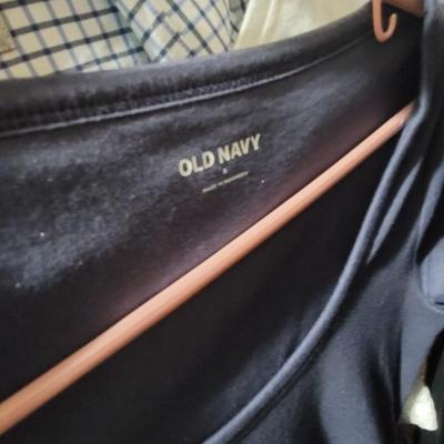 Sale Photo Thumbnail #480