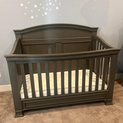 Sale Photo Thumbnail #17