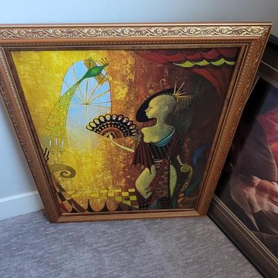 Sale Photo Thumbnail #258