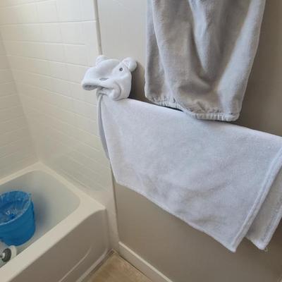 Sale Photo Thumbnail #40