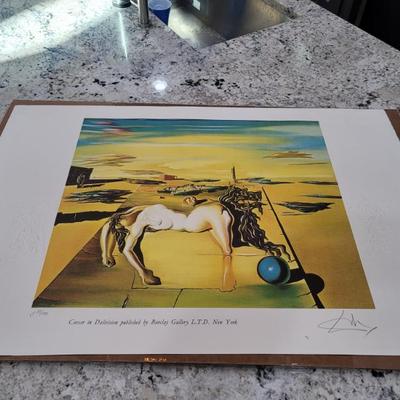 Sale Photo Thumbnail #351