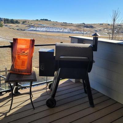 Sale Photo Thumbnail #336