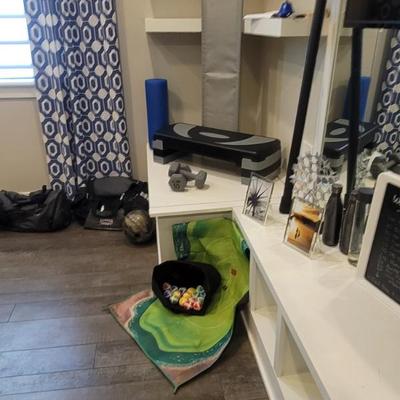 Sale Photo Thumbnail #160