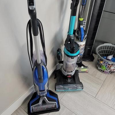 Sale Photo Thumbnail #283