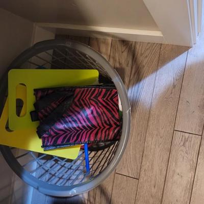 Sale Photo Thumbnail #381