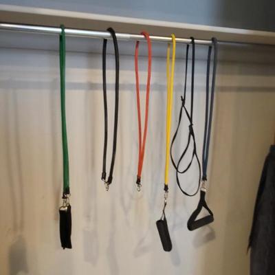 Sale Photo Thumbnail #156