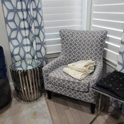 Sale Photo Thumbnail #310