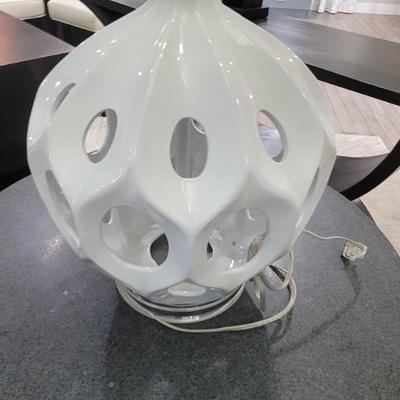 Sale Photo Thumbnail #285