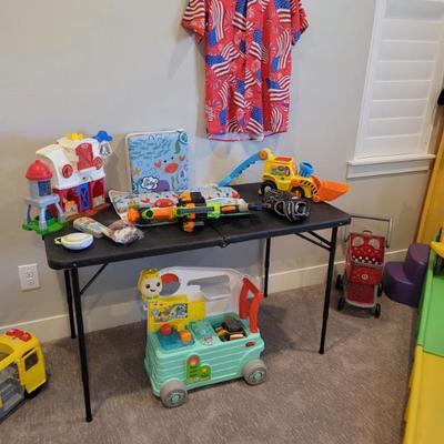 Sale Photo Thumbnail #106