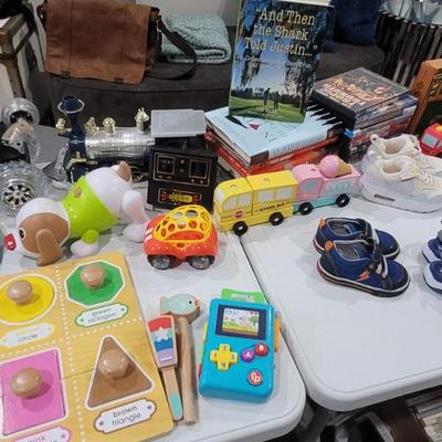 Sale Photo Thumbnail #300