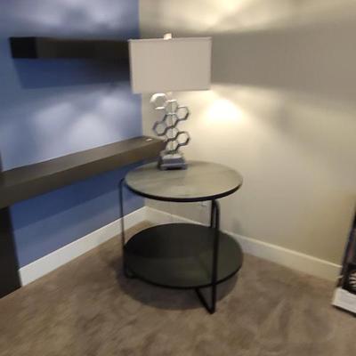 Sale Photo Thumbnail #153