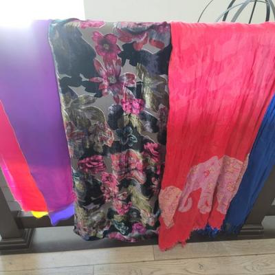 Sale Photo Thumbnail #76