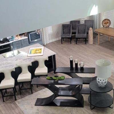 Sale Photo Thumbnail #255