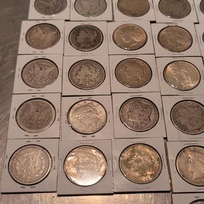 Sale Photo Thumbnail #509