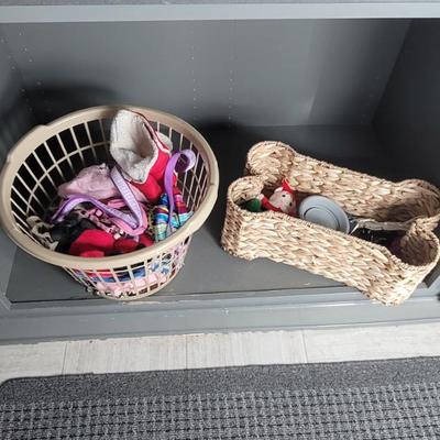 Sale Photo Thumbnail #266