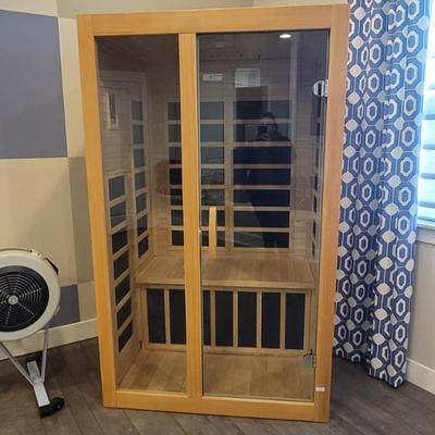 Sale Photo Thumbnail #158