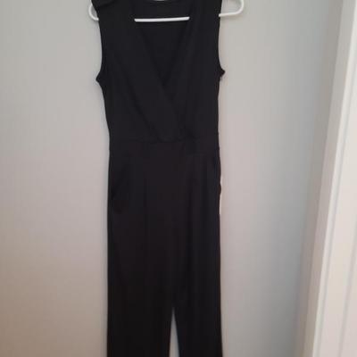 Sale Photo Thumbnail #81