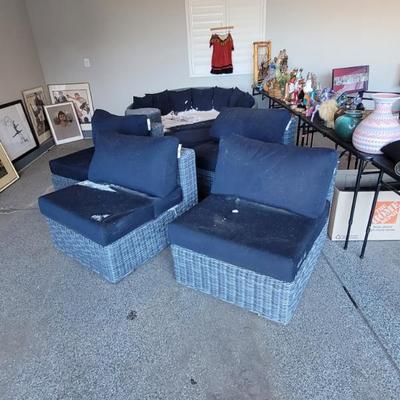 Sale Photo Thumbnail #422