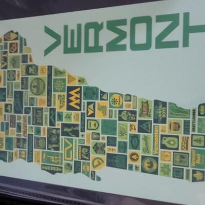 Sale Photo Thumbnail #210