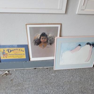 Sale Photo Thumbnail #419