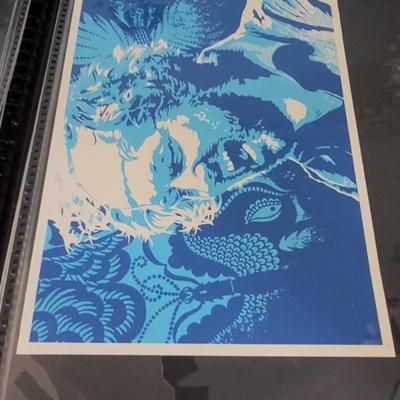 Sale Photo Thumbnail #218