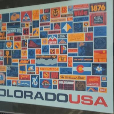 Sale Photo Thumbnail #209