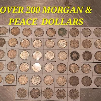 Sale Photo Thumbnail #33