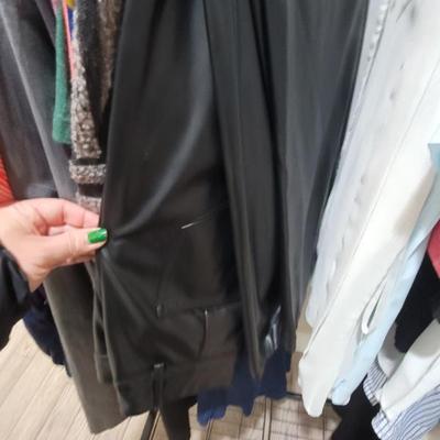 Sale Photo Thumbnail #474