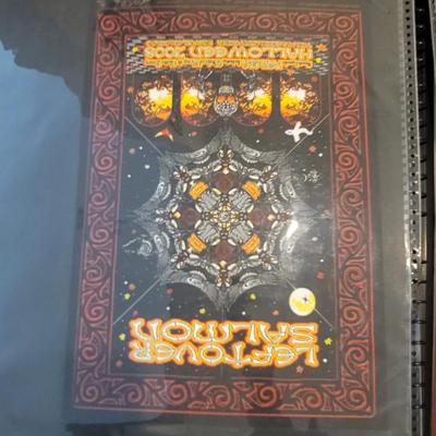 Sale Photo Thumbnail #231