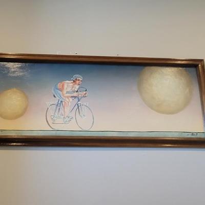 Sale Photo Thumbnail #244