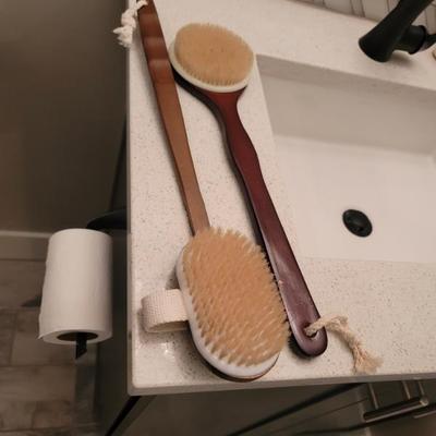 Sale Photo Thumbnail #109