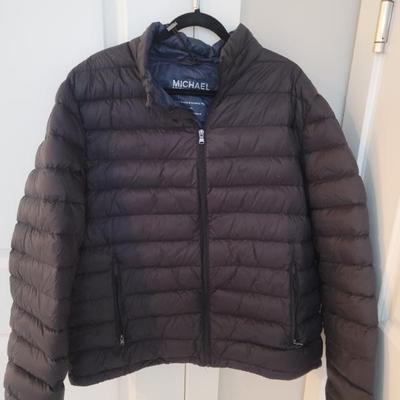 Sale Photo Thumbnail #130