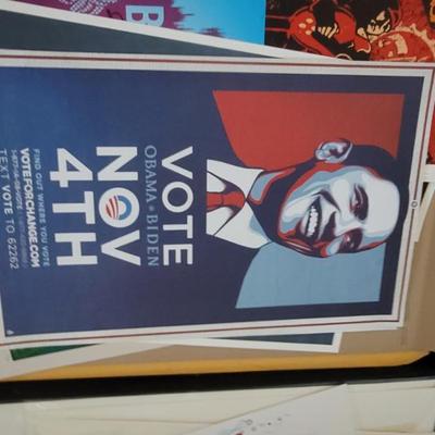 Sale Photo Thumbnail #178