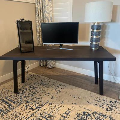 Sale Photo Thumbnail #14