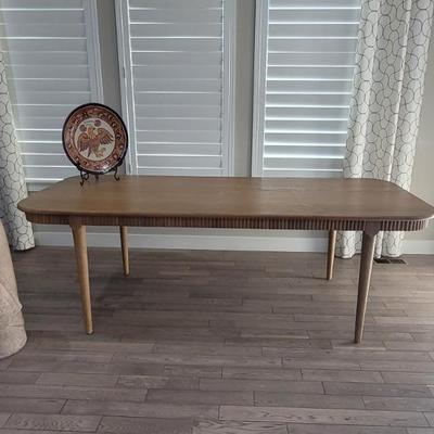 Sale Photo Thumbnail #399