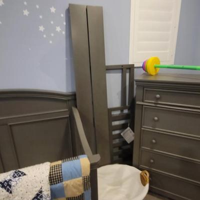 Sale Photo Thumbnail #51