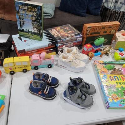 Sale Photo Thumbnail #299