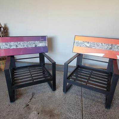 Sale Photo Thumbnail #443