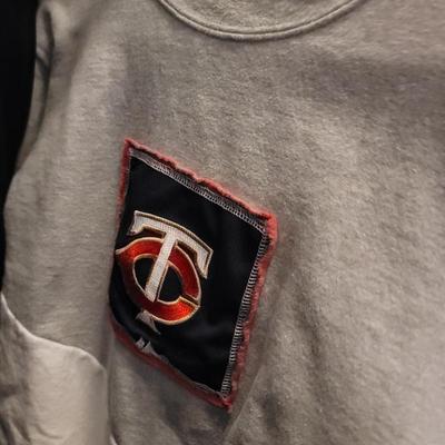 Sale Photo Thumbnail #86