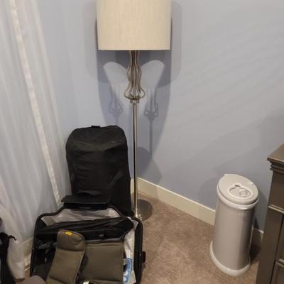 Sale Photo Thumbnail #56