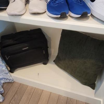 Sale Photo Thumbnail #241