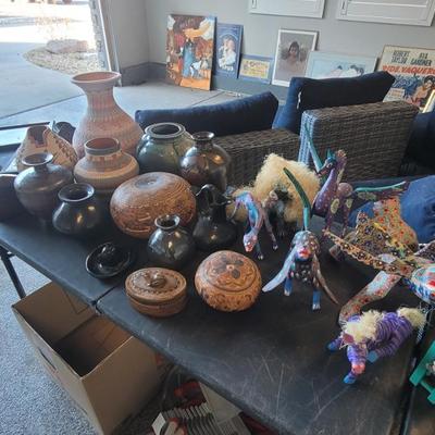 Sale Photo Thumbnail #430