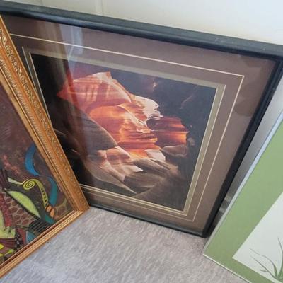 Sale Photo Thumbnail #259